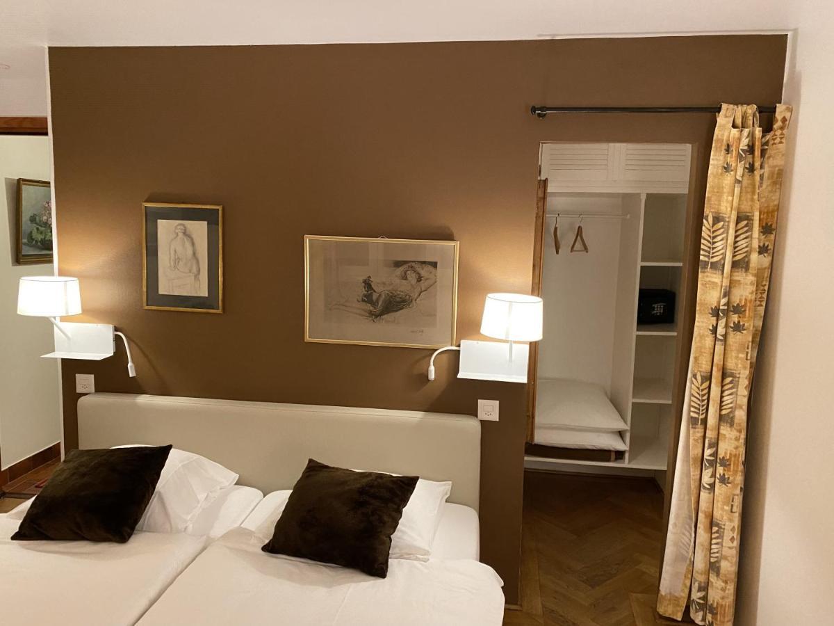 De Locanda Dully