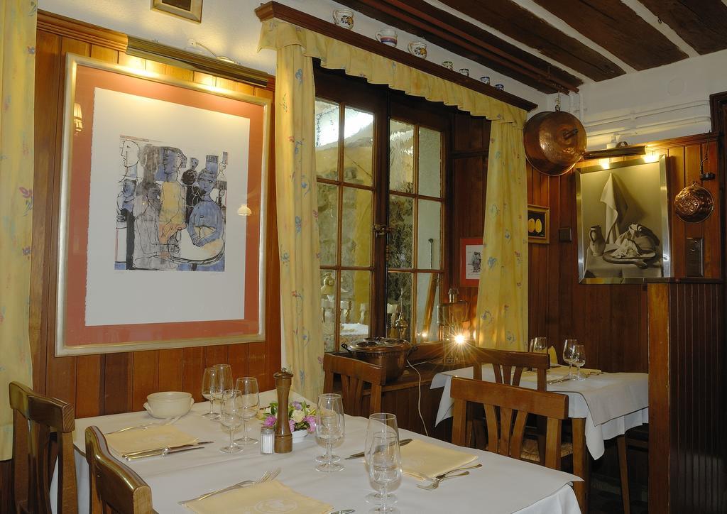 De Locanda