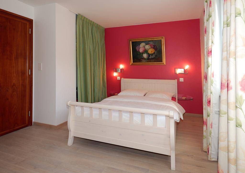 De Locanda 3*