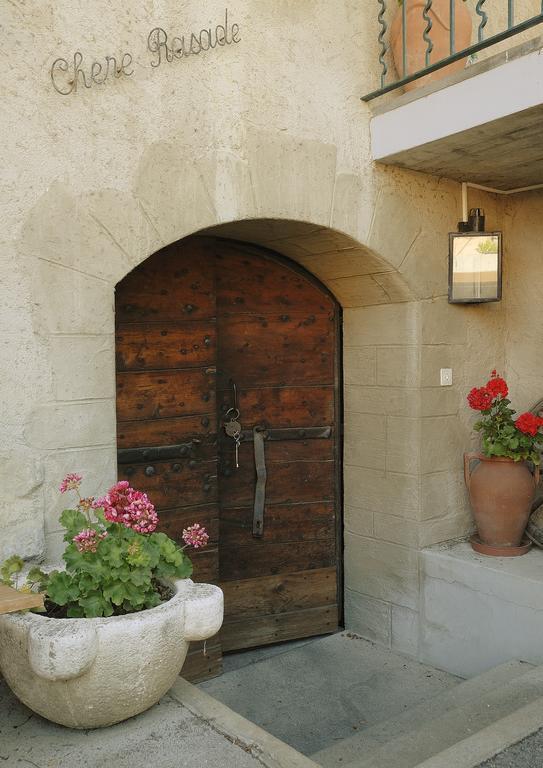 De Locanda