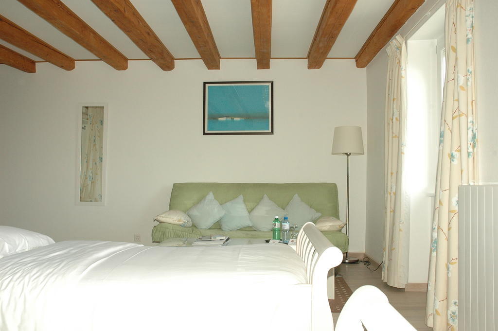 Locanda De Dully