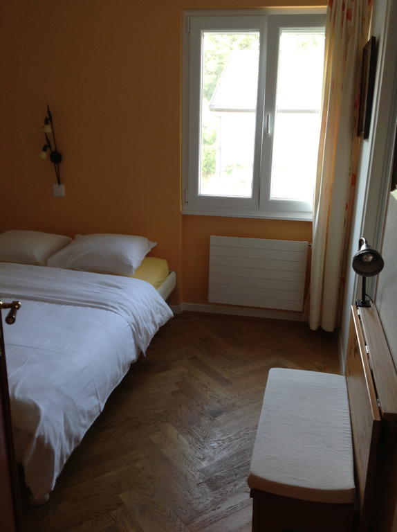 Locanda De Dully