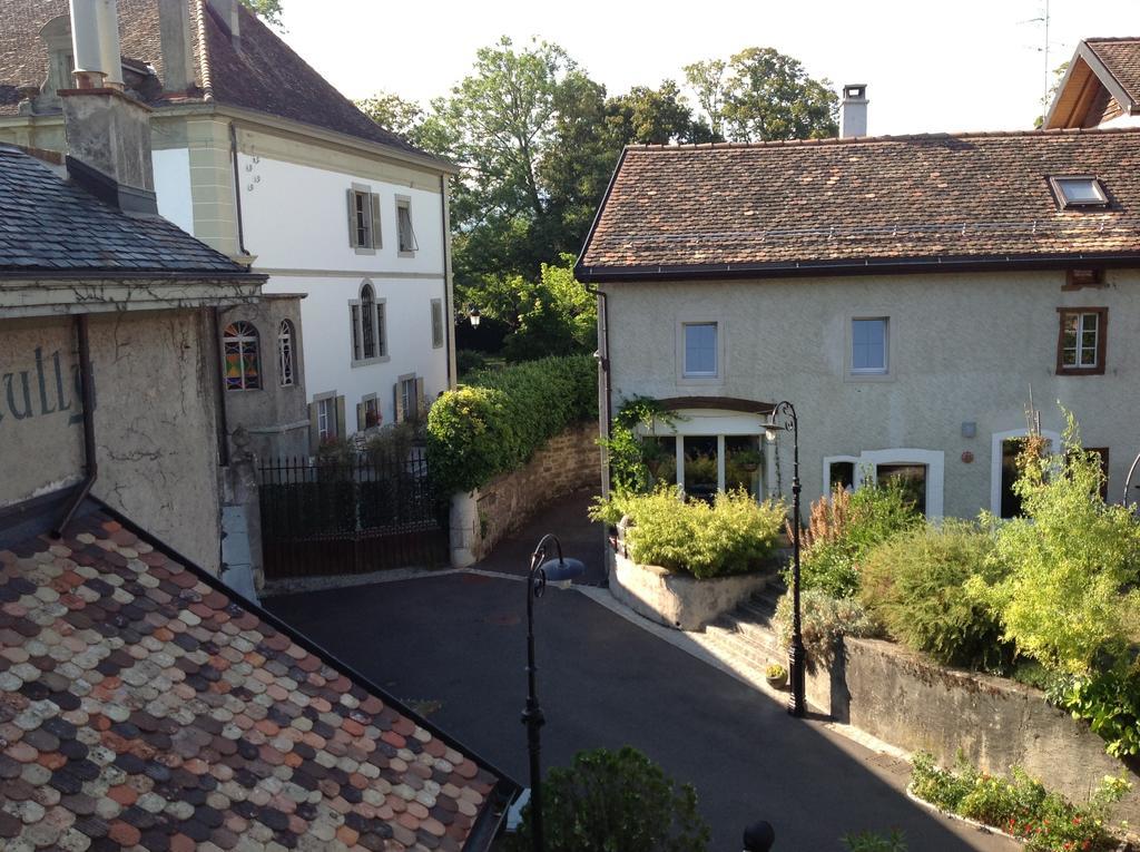 Locanda De 3*