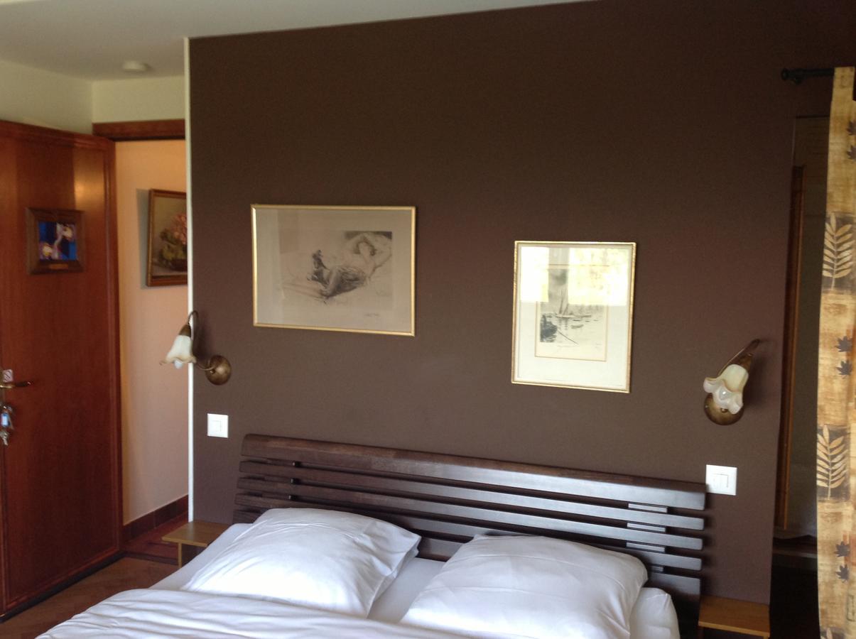 De Locanda Dully